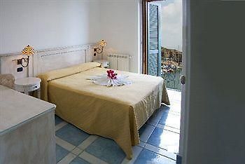 Isolabella Ventotene Exterior foto